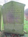 image of grave number 607971